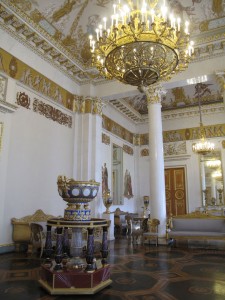 IMG 4854
