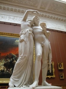 IMG 4862