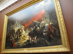 IMG 4864