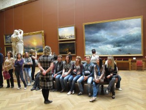 IMG 4865