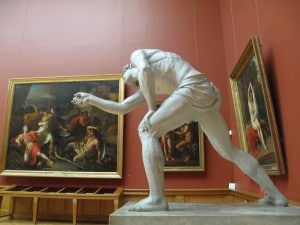 IMG 4869
