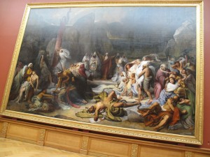 IMG 4872