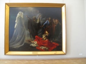 IMG_4881