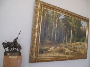 IMG 4883
