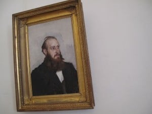 IMG 4891