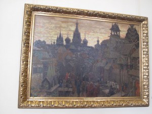 IMG 4892