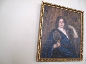 IMG 4895