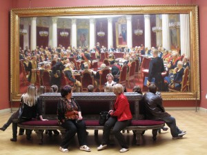IMG 4906