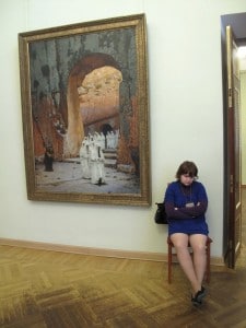 IMG 4911