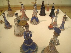 IMG 4941