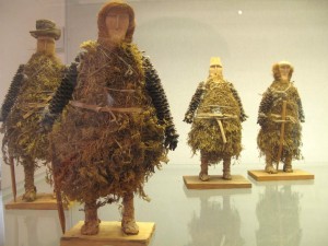 IMG 4943