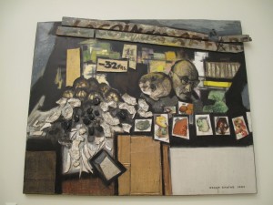 IMG 4956