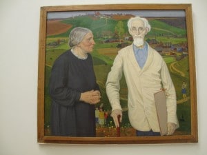 IMG 4963