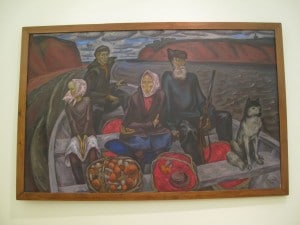 IMG 4972