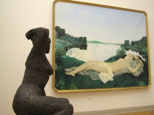 IMG 4974