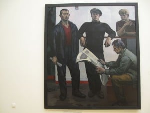 IMG 4976