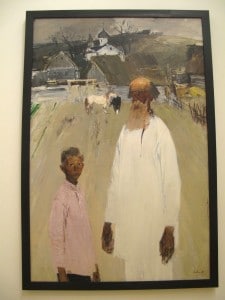IMG 4979