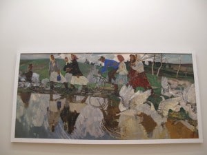 IMG 4981