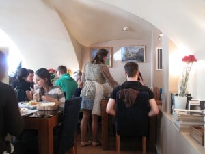 IMG 5058