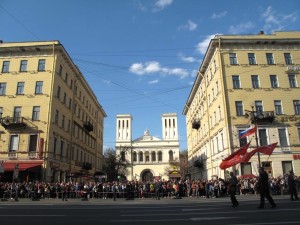 IMG 5153