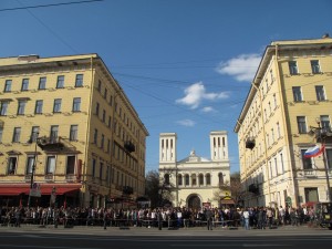 IMG 5168