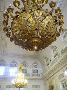 IMG_5323