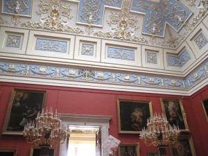 IMG 5394
