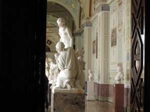 IMG_5415