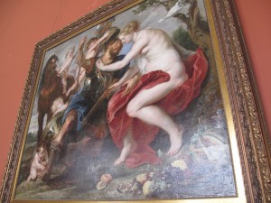 IMG 5447