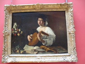 IMG 5465