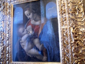 IMG 5476