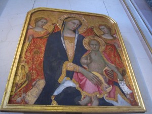 IMG 5501