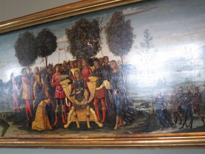 IMG 5509