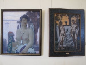 IMG 5519