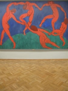 IMG 5539