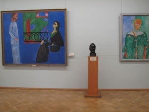 IMG 5543