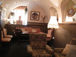 IMG 5585