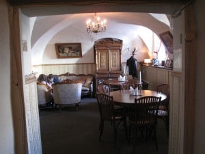 IMG 5593