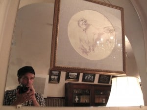 IMG_5628