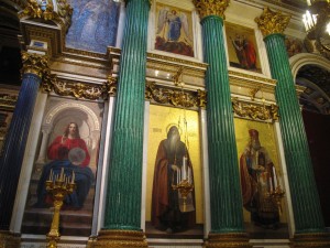 IMG 5673