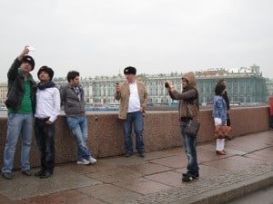 IMG 5738