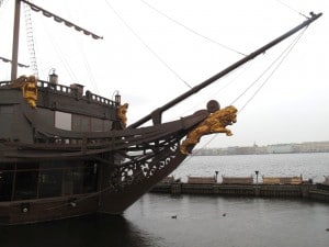 IMG 5750