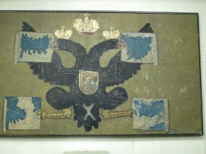 IMG 5810