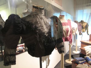 IMG 5826