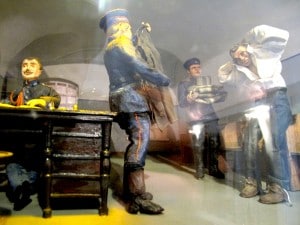 IMG 5833
