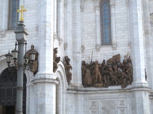 IMG_5985