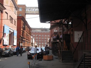 IMG 6015