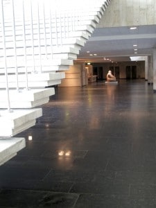 IMG 6073