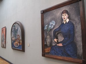 IMG_6112