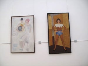 IMG 6143